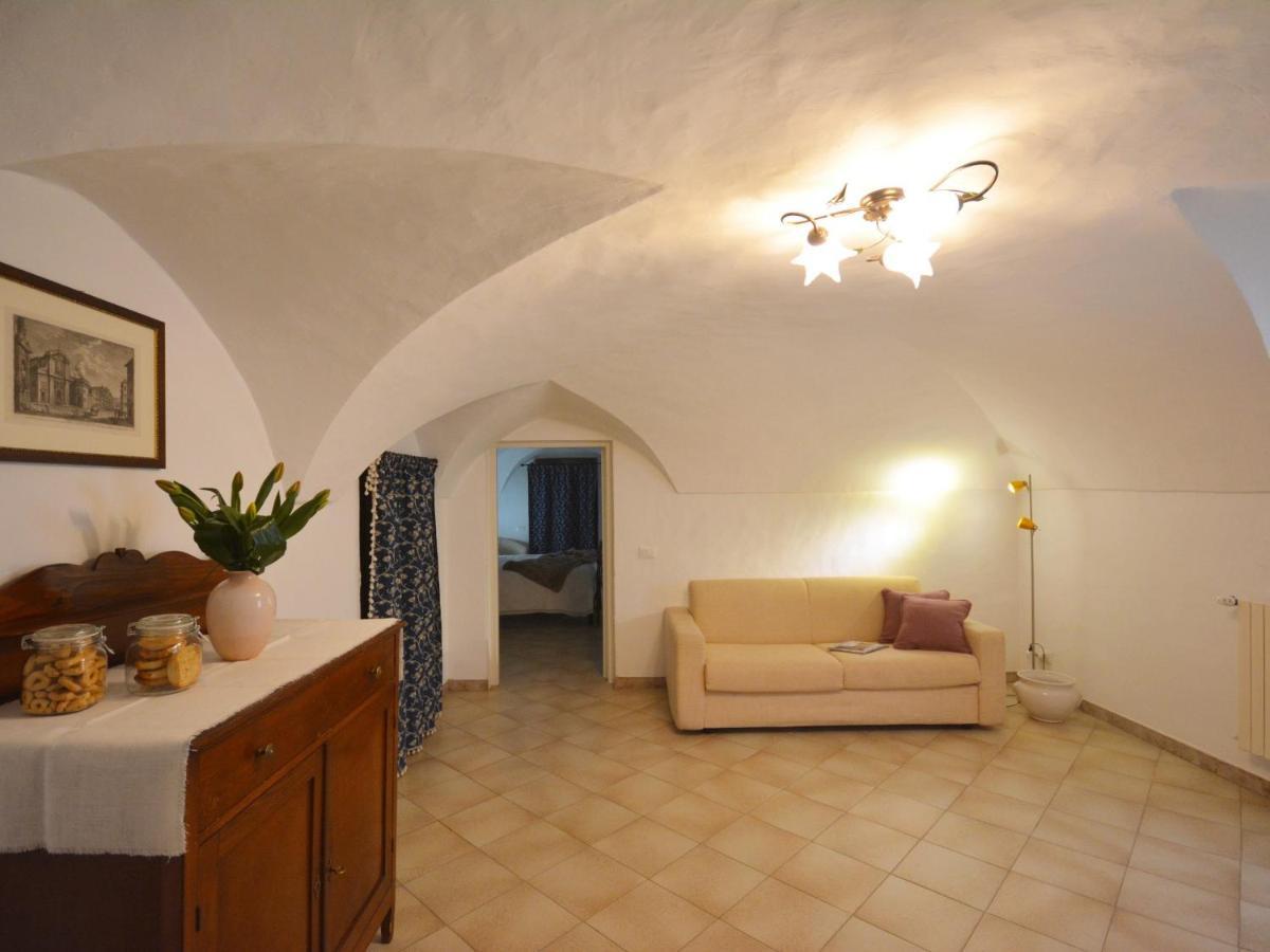 Palazzo Rodio Διαμέρισμα Ostuni Εξωτερικό φωτογραφία